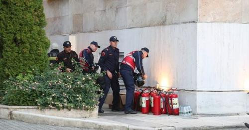 17510858859789441430?url=https%3A%2F%2Falbeu.com%2Fwp content%2Fuploads%2F2024%2F10%2F640 0 17283181.jpg