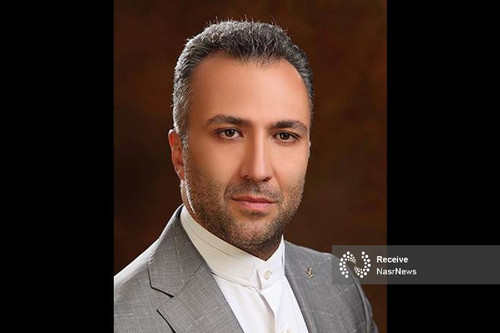 lMQqJbF3NN9V2LY4Txlwongg1dj8 76Zn4VFQIJQHjr80mREM87Pf5bCt1PCq1I7Skk3dmlHy gsIJbWtm4wG51Z0RQ71M1LDQK9.jpg