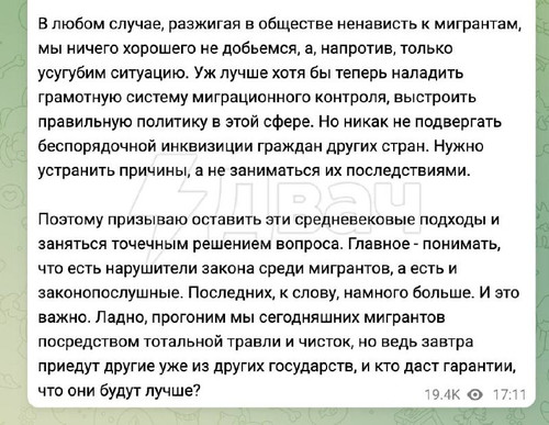 VcvV2qvOZnU5CQhzaUs HZxnf6F75wFhptY4KqxW30Jv9MxV SxKx45Kbfj3emhP5xiFL2G0edfwof4FVCPOjerWFTwkfA76NjwP.jpg