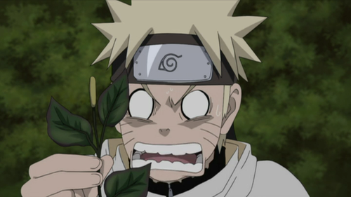 vlcsnap 2024 10 07 02h53m25s377.png