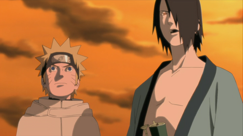 vlcsnap 2024 10 07 02h54m34s611.png