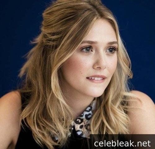 elizabeth olsen.jpg