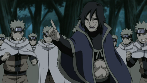 vlcsnap 2024 10 07 02h53m49s041.png