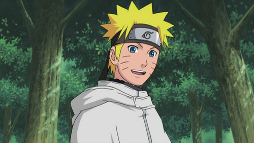 vlcsnap 2024 10 07 02h53m00s032.png