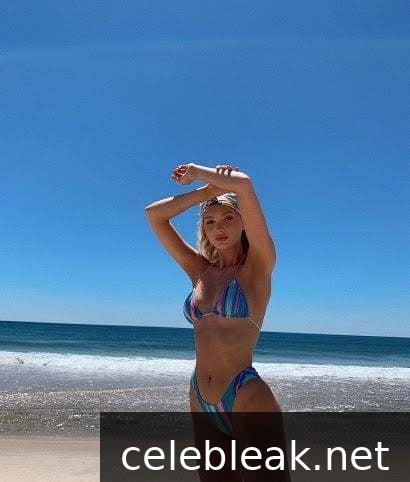 elsa hosk finest pics 2.jpg