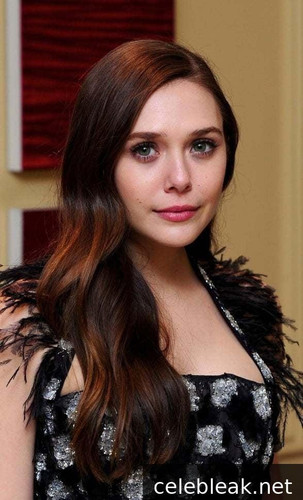 elizabeth olsen 1.jpg