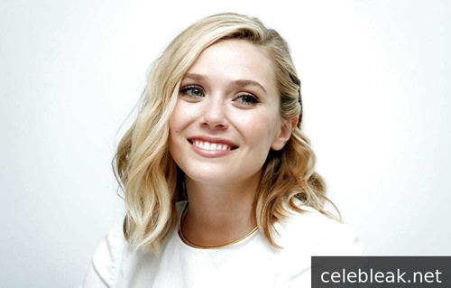 elizabeth olsen cum target 5.jpg