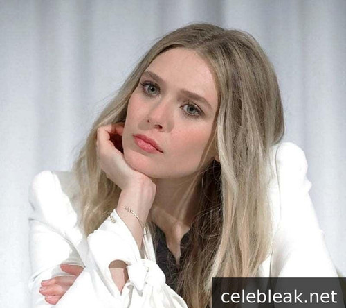elizabeth olsen cum target 3.jpg