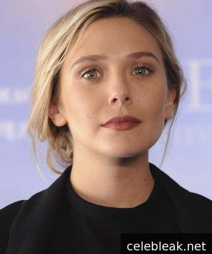 elizabeth olsen 4.jpg