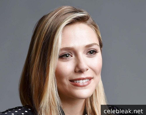 elizabeth olsen cum target 2.jpg