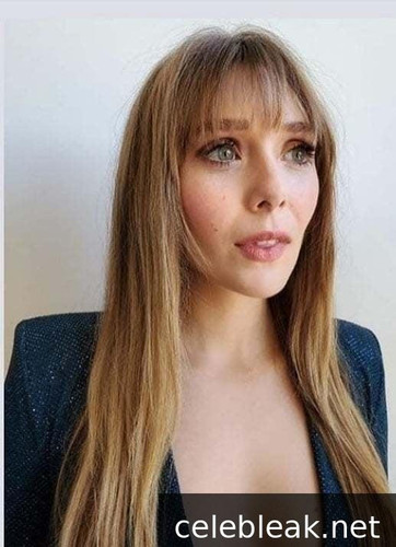 elizabeth olsen cum target 6.jpg