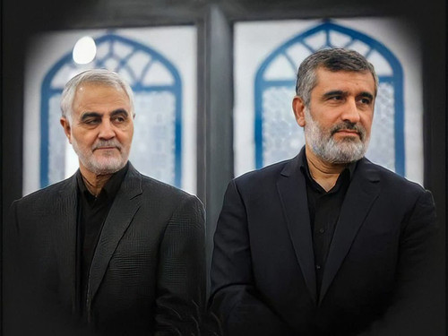 GZRTMqgXQAAHMo ?format=jpg.jpg