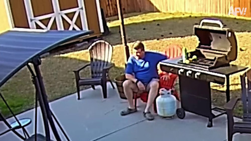 94c82a66 2c8b 4836 acd2 6a1fc354a32a.jpg