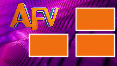 76102952 b084 43ee 8a06 8833e0e5db94.jpg