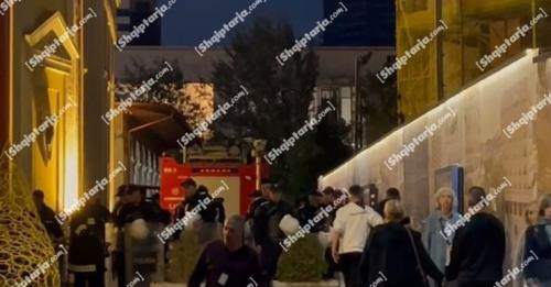 14827903344213715858?url=https%3A%2F%2Fshqiptarja.com%2Fuploads%2F539x308%2F1728320325 bashkia.JPG%3.jpg