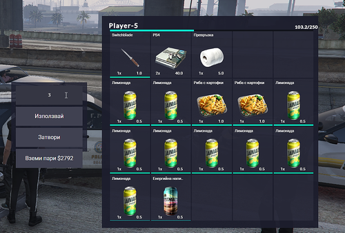 Medal OaRSj6t6Hq.png