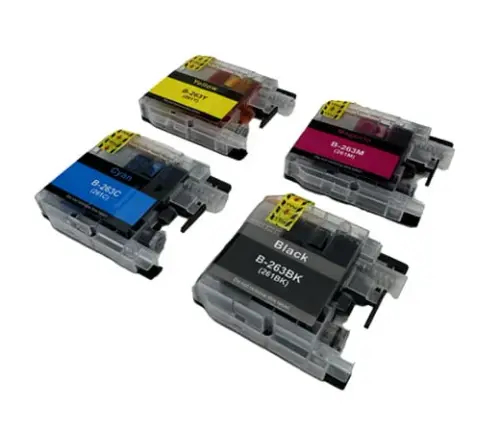 iBro LC263 01.jpg.webp