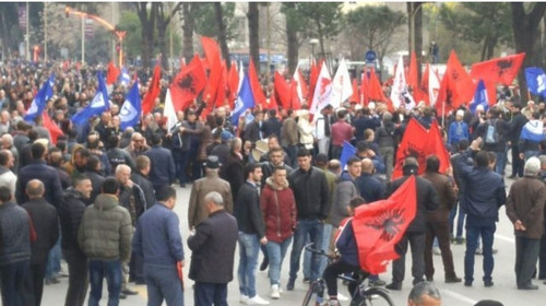 462138520 519865457562279 7612801908743449283 n.jpg? nc cat=107&ccb=1 7& nc sid=833d8c& nc ohc=iiRYp.jpg