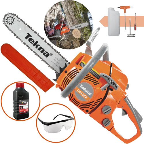 Story Instagram para material de construção ousado colorido (27).jpg