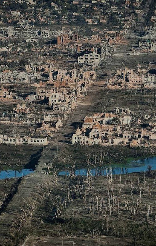 GL0i8FGNgFTWWcF55t8ubdRE EgLTI1ZNMfJsHcc9J168YJRk2tEhcRgExxDiuklrNS1FlW4pJuGC15nr6GIBOvm7dI2rDLet2NJ.jpg