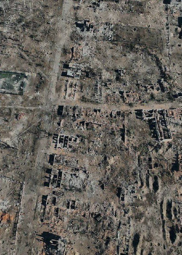 oG3f 6m1xE9Niv3UEUrtxGzuTfk4u47RbmgxKtibdIEE 27SzImAuhnuIsBFv KMyeVJPmE17H42FJUQPSv8xdDNNRLZFKhi8TEU.jpg