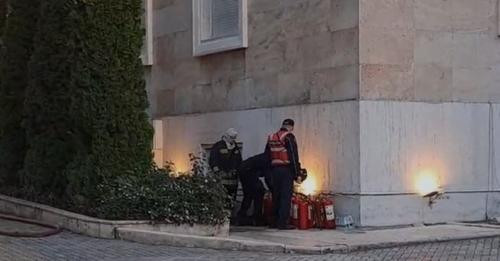 1826949368772013108?url=https%3A%2F%2Fshqiptarja.com%2Fuploads%2F539x308%2F1728317465 zjarrifkese.JP.jpg