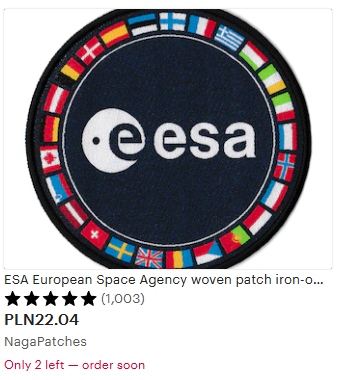 chrome 2024 10 07 19 22 36.png