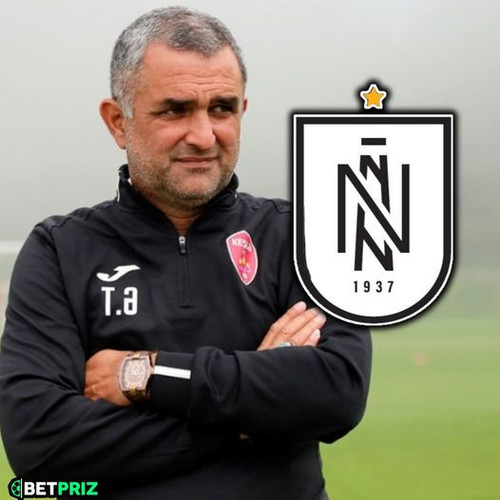 462295113 951954346973546 8818508406392820815 n.jpg?stp=dst jpg p526x296& nc cat=106&ccb=1 7& nc sid.jpg