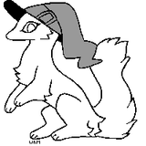 Witch’s Hat
