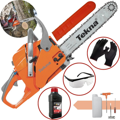 Story Instagram para material de construção ousado colorido (10).jpg