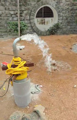 GZTSjn W8AMiG0W?format=jpg.jpg