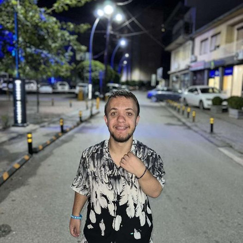 462489764 918960886924461 999933057919837611 n.jpg?stp=dst jpg p526x296& nc cat=106&ccb=1 7& nc sid=.jpg