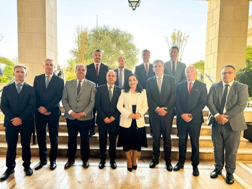 462212388 867980385519949 7125656747115486257 n.jpg?stp=dst jpg s720x720& nc cat=109&ccb=1 7& nc sid.jpg