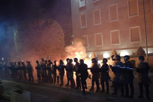 462134831 960089549495135 4767142600882067118 n.jpg?stp=dst jpg p526x395& nc cat=105&ccb=1 7& nc sid.jpg