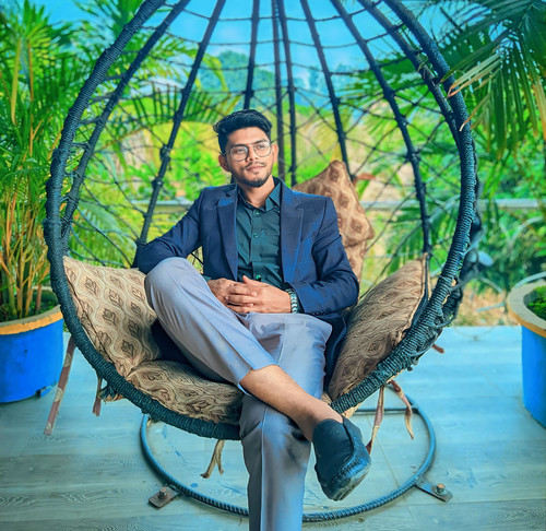 WhatsApp Image 2024 10 07 at 9.15.11 AM.jpg