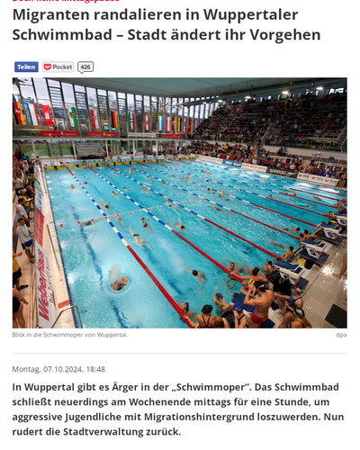 schwimmoper ausschluss.png