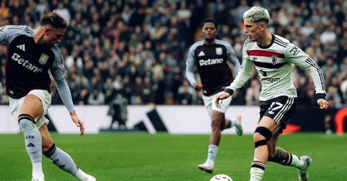 4394225386796605531?url=https%3A%2F%2Fcdnimpuls.com%2Fnewsport.al%2Fmedia3%2F 1200 630 1728305724xsc.jpg