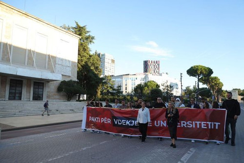 462212238 1329197185165104 2810581042851270977 n.jpg?stp=dst jpg p526x395& nc cat=111&ccb=1 7& nc si.jpg