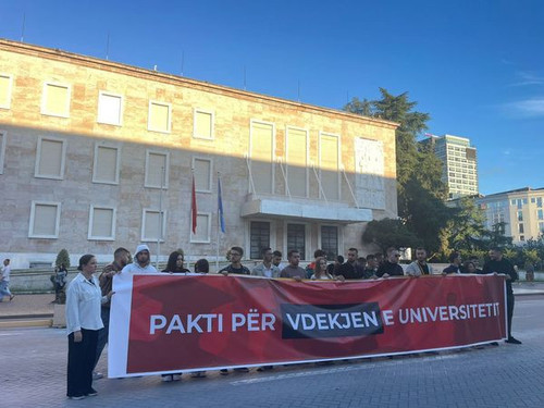 462146740 1329197041831785 4044841248715632736 n.jpg?stp=dst jpg s600x600& nc cat=101&ccb=1 7& nc si.jpg