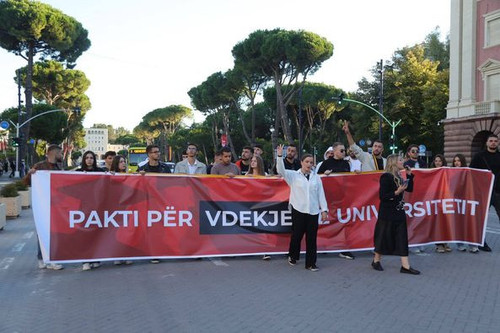 462364038 1329197311831758 7279417628534879413 n.jpg?stp=dst jpg p526x395& nc cat=108&ccb=1 7& nc si.jpg