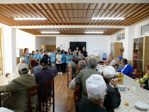 462366818 1040065418129856 6444557434945802498 n.jpg?stp=dst jpg s600x600& nc cat=107&ccb=1 7& nc si.jpg