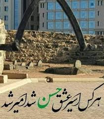 GZRqaL W0AEUHW5?format=jpg.jpg