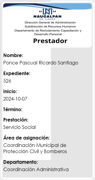 exp (10).jpg