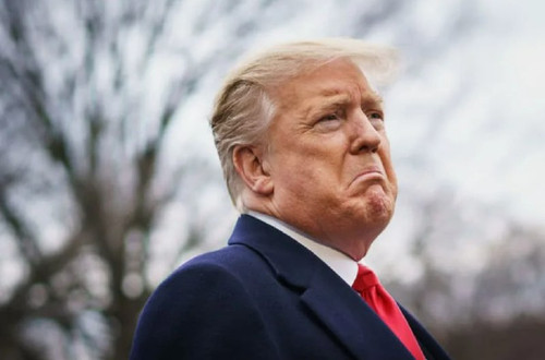 jzhSVPckqCMiSJIKHdatjHA4P6Ygmhn4zrI2HAhYWxtjxqypTPKNUM27OGxlHNPCQfvDnVE0HnAZ2P4ljeOuwcMZkjf 8dV4 Pg7.jpg