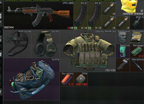 EscapeFromTarkov eJmMR8DYsf.png