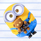 bobnotepaper1rotated100