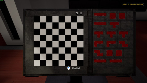 Talos2 Win64 Shipping jy43R8DZyR.jpg