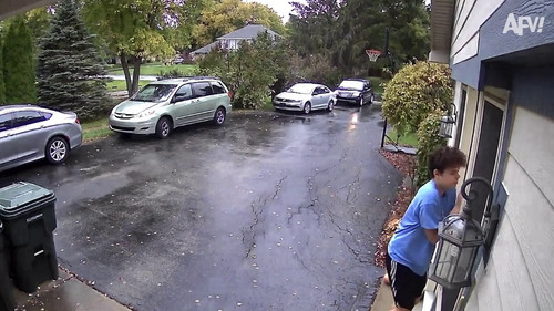 b805098a 7122 432c 8af7 5ef62e076525.jpg