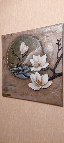 1728322393 1006255106.jpg