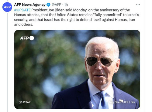 NLNS1SyPpAI0eRrl5yIXkOBNeoYePxt it EwNlY7wVQbaai EDqf9QtHInMmEKqBRZNTFZFUfjQnEqMH9Kz0swUqb4YDBojq1MP.jpg